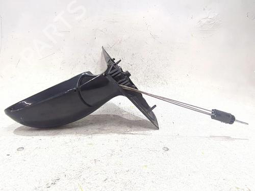 Left mirror FORD FOCUS I Saloon (DFW) 1.8 Turbo DI / TDDi | BP29387472C26 