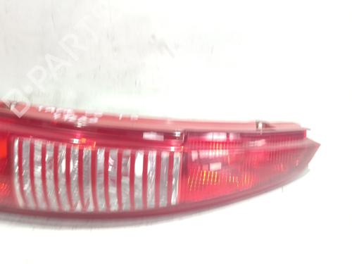 Højre baglygte TATA INDICA 1.4 i | BP38956308C35 - Image 3