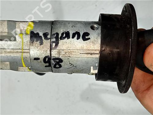 Electronic module RENAULT MEGANE I Classic (LA0/1_) 1.9 dTi (LA1U) | BP23919995M83 
