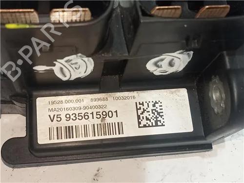 Cable BMW 4 Coupe (F32, F82) M4 | BP23958099E12 