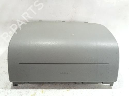 Used Passenger airbag Passenger airbag OPEL VIVARO A Bus (X83) 2.0 CDTI (F7, J7, A07) (114 hp) 36768405 36768405