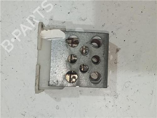 Used Heater resistor OPEL ASTRA H (A04) 1.6 (L48) (105 hp) 23919192