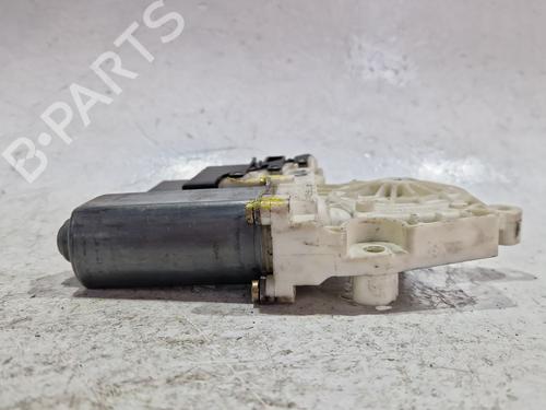 Right front window motor SEAT TOLEDO II (1M2) 1.9 TDI | BP30962927E20