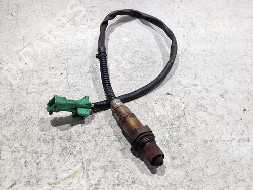 Elektronisk sensor PEUGEOT 607 (9D, 9U) 3.0 V6 24V (207 hp) 30535880