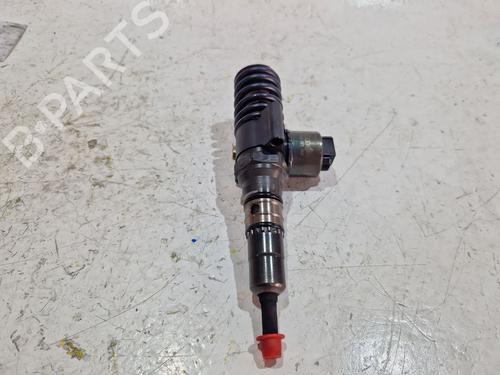 injector-vw-golf-v-1k1-2003-2004-2005-2006-2007-2008-2009-2010-36014205 main image