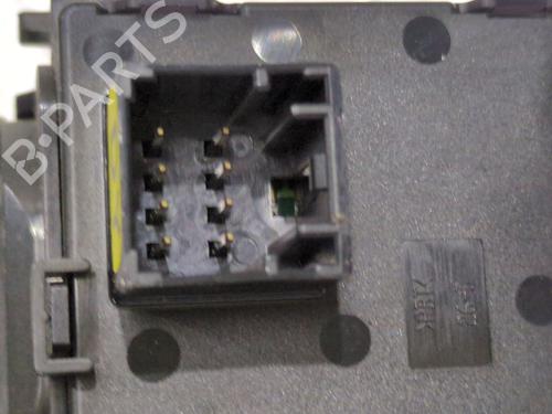 Switch OPEL INSIGNIA A (G09) 2.0 CDTI (68) | BP32656061I30