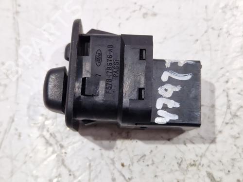 Mirror switch FORD USA EXPLORER (U2, U_) 4.0 | BP30831161I25