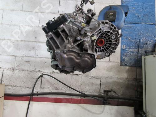  - Image 8