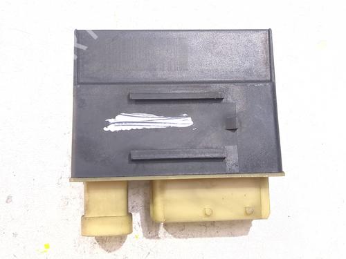 Used Electronic module Electronic module PEUGEOT 308 I (4A_, 4C_) 1.6 HDi (90 hp) 34114186 34114186