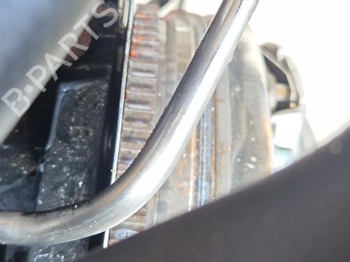 Engine AUDI A4 B7 Avant (8ED) 2.0 TDI 16V | BP40195524M1 - Image 3