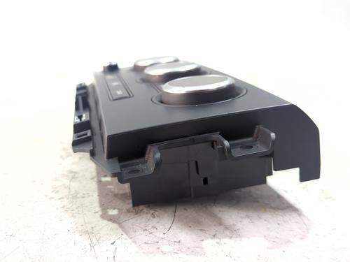 Climate control LAND ROVER DISCOVERY V VAN (L462) 2.0 Sd4 4x4 | BP40279284I5 - Image 3