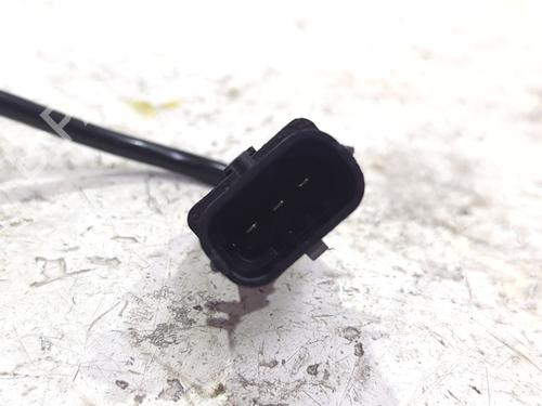 Electronic sensor FIAT DUCATO Van (244_) 2.3 JTD | BP39492961M84 - Image 4