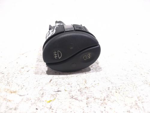 Forlygtekontakt FORD ESCORT VI (GAL, AAL, ABL) 1.8 TD (90 hp) 30058597