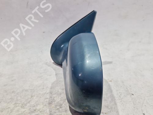 Left mirror HYUNDAI SANTA FÉ I (SM) 2.0 CRDi | BP29876870C26