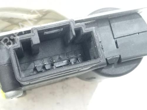 Electronic module AUDI A8 D3 (4E2, 4E8) 4.2 quattro | BP36516158M83 - Image 3