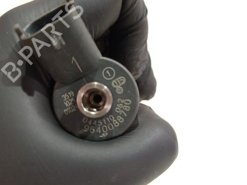 injector-citroen-c5-i-dc_-2001-2002-2003-2004-2005-40080204 main image
