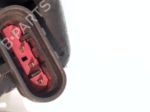 Electronic sensor ALFA ROMEO 147 (937_) 1.6 16V T.SPARK ECO (937.AXA1A, 937.BXA1A) | BP31291910M84 - Image 4