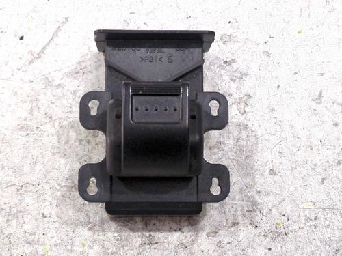 Used Left front window switch Left front window switch HONDA JAZZ II (GD_, GE3, GE2) 1.3 iDSi (GD1) (83 hp) 34276065 34276065