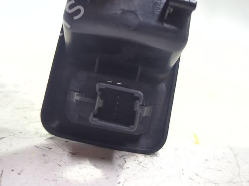 Right rear window switch FORD FOCUS II (DA_, HCP, DP) 2.0 TDCi | BP39956431I28 - Image 6