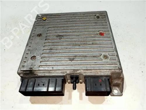 Elektronisk modul ROVER 200 II Hatchback (RF) 214 Si (103 hp) 29248670