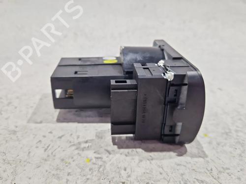 Headlight switch SEAT LEON (1M1) 1.9 TDI | BP29697274I24