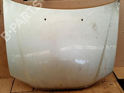 Used Hood Hood 39203986 39203986