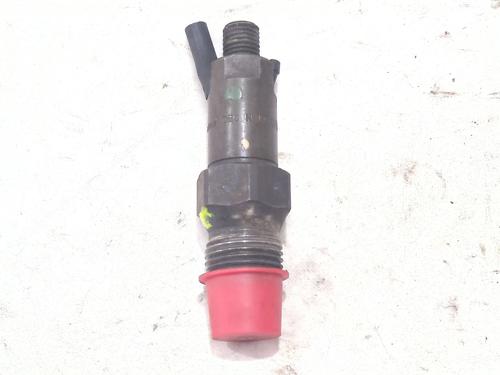 Used Injector CITROËN C-ZERO C-Zero (48 hp) 27833431