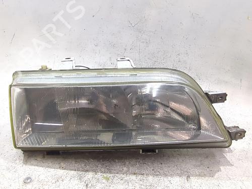 Used Right headlight ROVER 200 II Hatchback (RF) 214 Si (103 hp) 29388486