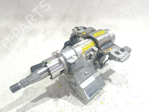 Used Steering column Steering column 38952584 38952584