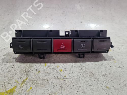 Switch FIAT DUCATO Van (244_) 2.3 JTD | BP36491368I30 - Image 3