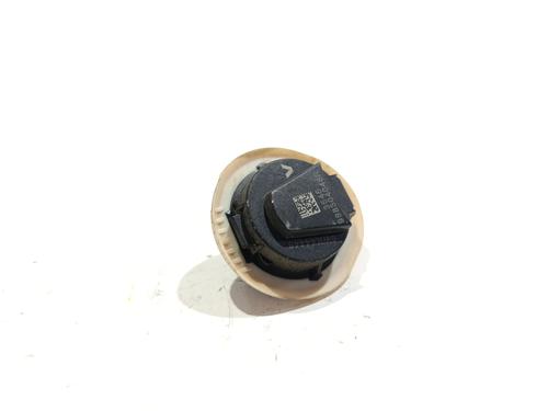 Używane Moduł elektroniczny Moduł elektroniczny 38858699 38858699