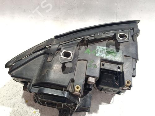 Left headlight AUDI A4 B7 (8EC) 2.0 TDI 16V | BP40280383C28 - Image 5