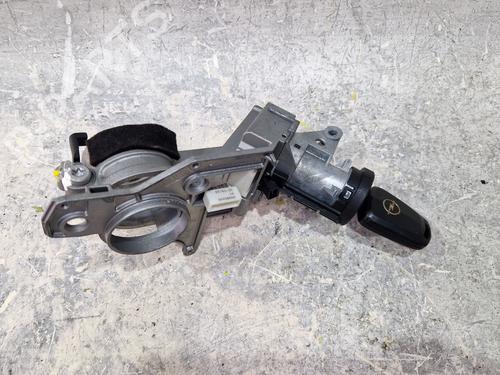 Clé de contact OPEL ASTRA H (A04) 1.4 (L48) | BP29885107M48