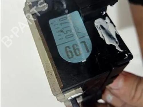 Switch TOYOTA COROLLA Verso (ZER_, ZZE12_, R1_) 1.8 (ZNR11_, ZNR11R) | BP23931797I30 