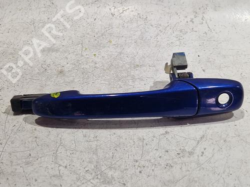 other-mazda-3-bk-2003-2004-2005-2006-2007-2008-2009-32859567 main image