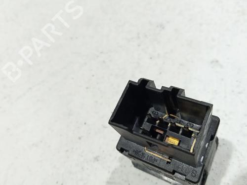 Switch VW POLO IV (9N_, 9A_) 1.4 TDI | BP29273324I30 