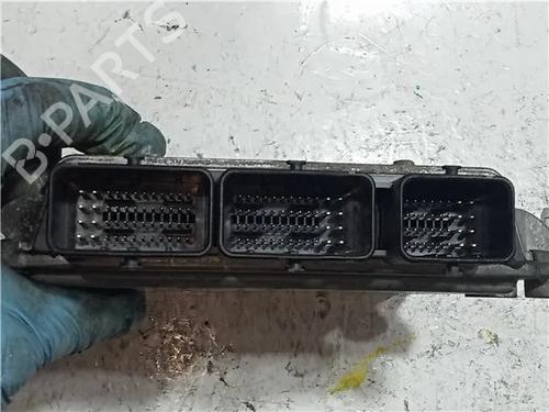 Modulo electronico FORD FOCUS C-MAX (DM2) 1.6 TDCi | BP23915509M83 