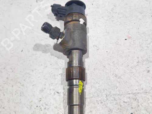 Injector PEUGEOT 208 I (CA_, CC_) 1.6 GTi | BP29383803M100 