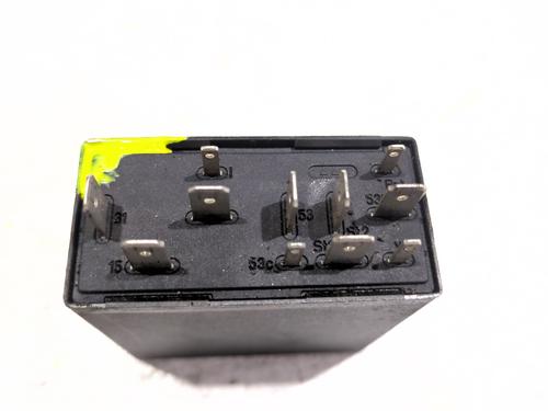 Electronic module VW GOLF IV (1J1) 1.6 | BP31291836M83