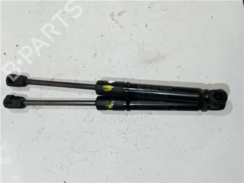 Used Hood lift support BMW 4 Coupe (F32, F82) M4 (431 hp) 23958104