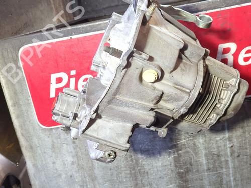  - Image 5