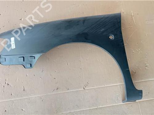Used Left front fenders SEAT IBIZA II (6K1) 1.4 i 16V (101 hp) 23910534