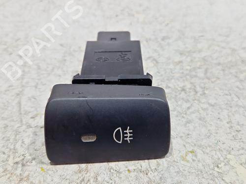 Used Switch KIA SPORTAGE II (JE_, KM_) 2.0 CRDi (113 hp) 30527835