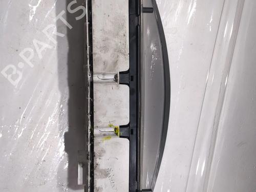 Instrument cluster FORD MONDEO III (B5Y) 2.0 16V TDDi / TDCi | BP23928449C47