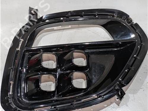 Andre KIA CEED (CD) 1.4 (99 hp) 29754258