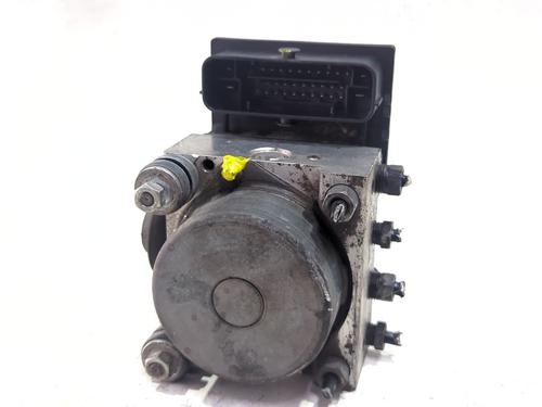 ABS pump FORD KA (RU8) 1.2 | BP38927007M43 - Image 4