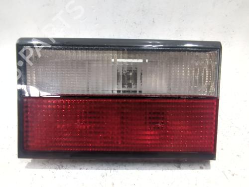 Used Right tailgate light Right tailgate light 36766146 36766146