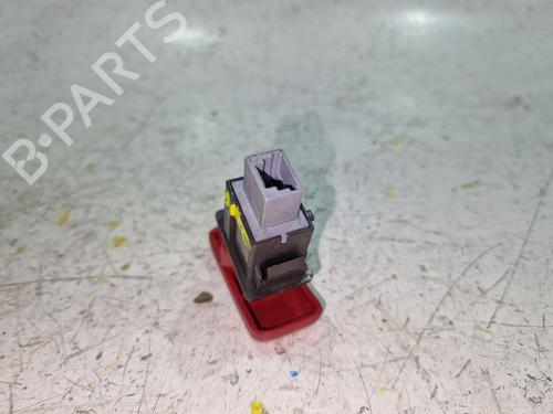 Switch TOYOTA AURIS (_E15_) 1.4 D-4D (NDE150_, NDE150R) | BP36460721I30 - Image 4
