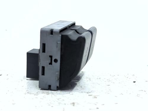 Left front window switch SEAT CORDOBA (6L2) 1.4 TDI | BP39048830I27 - Image 4