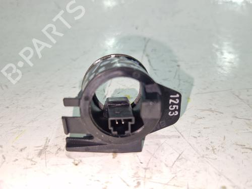 switch-bmw-5-f10-2009-2010-2011-2012-2013-2014-2015-2016-34624499 main image